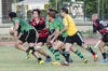 thumb_DSC_7401.JPG